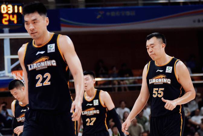 河南队主场迎战辽宁，全队备战期望实力平衡对抗的简单介绍