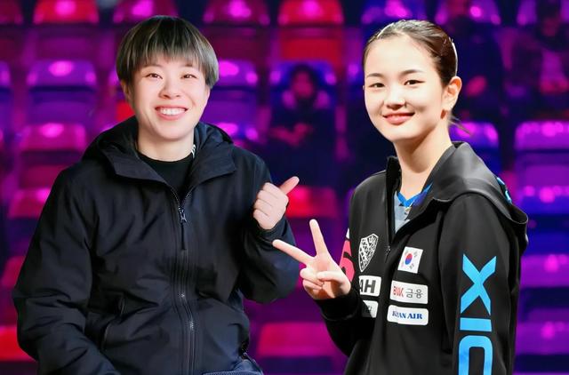 关于亚洲洲际赛场上国内俱乐部的斗志表现的信息 关于亚洲洲际赛场上国内俱乐部的斗志表现的信息