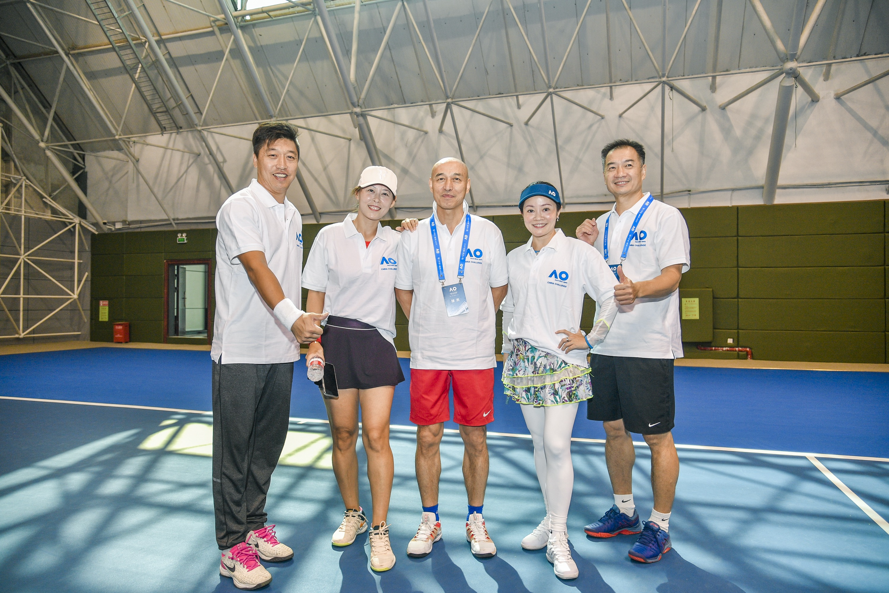 关于亚洲洲际赛场上国内俱乐部的斗志表现的信息 关于亚洲洲际赛场上国内俱乐部的斗志表现的信息