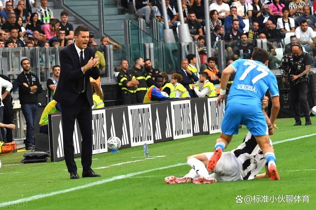 关于尤文图斯遭遇连败，总经理宣布全队查找解决方案的信息