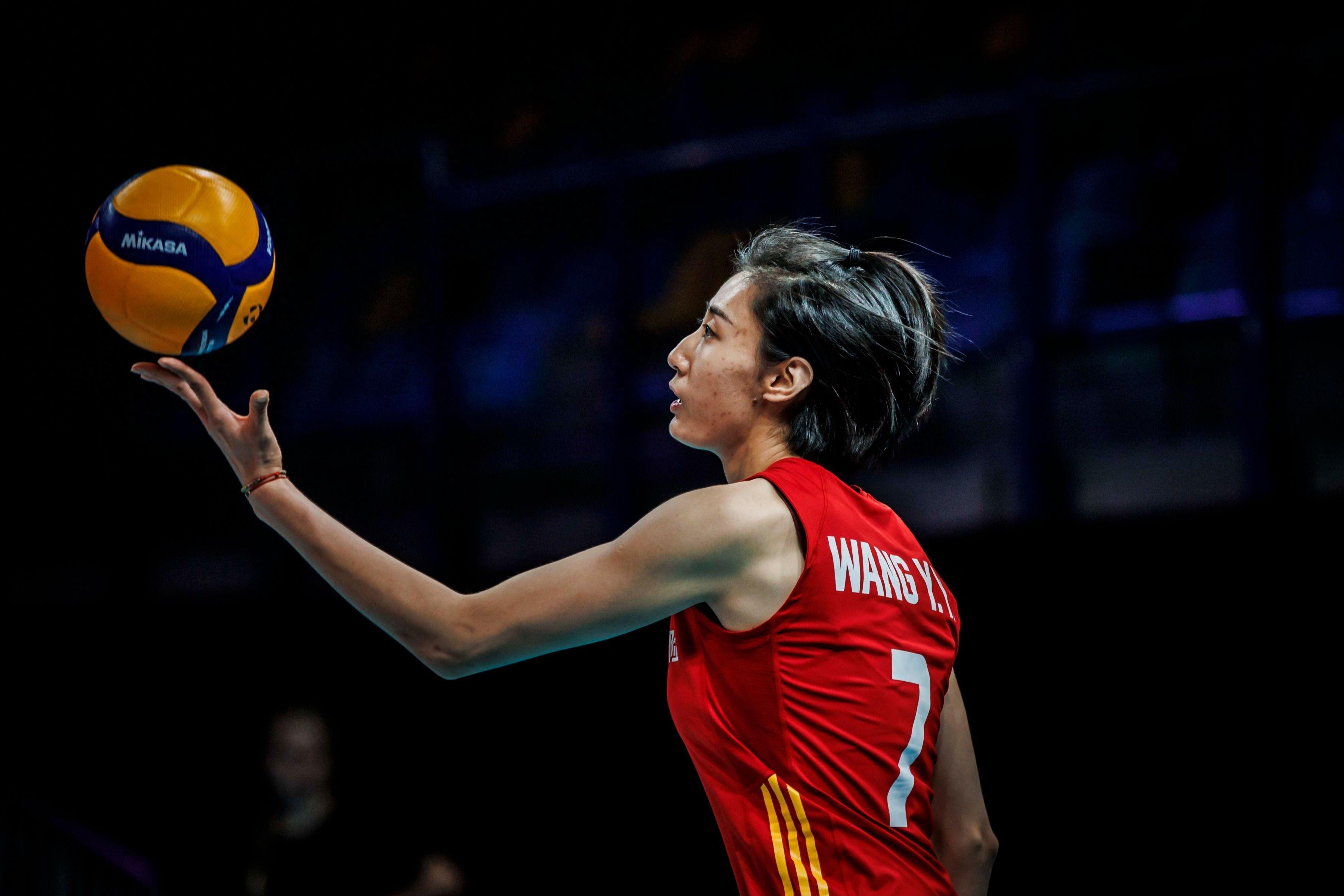 开云体育app-塞尔维亚队迎来胜利马其顿战败