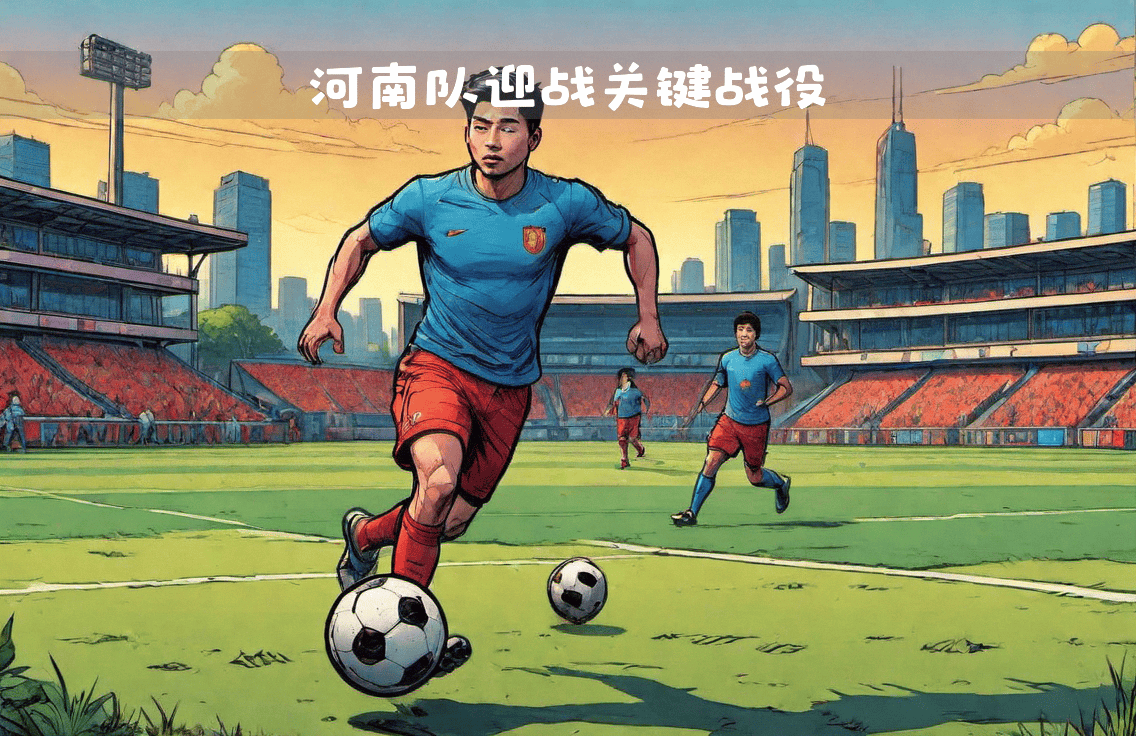 球队表现出色，稳住防线连续取胜