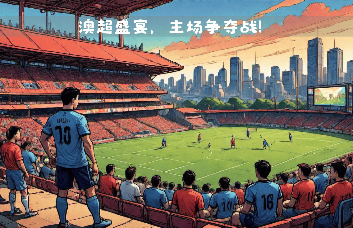 开云体育下载-荣耀的争夺：球员们为了尊严拼尽全力的简单介绍