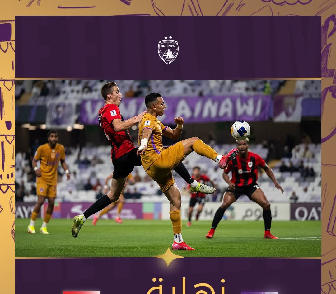 关于挑战赛场传奇，欧洲球队热身亚冠前的信息