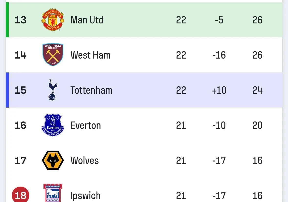 开云体育官网-汉堡SV球员缺阵，客场战平对手收获关键积分的简单介绍