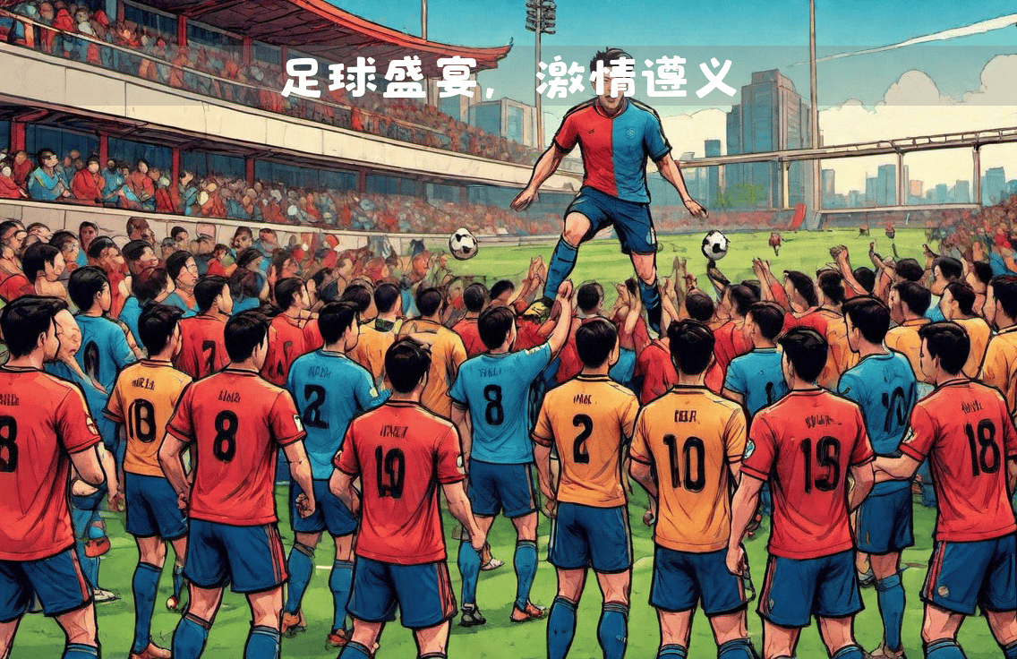 开云平台-包含足球赛场实力对比看球迷狂热，比赛结果引发热议的词条