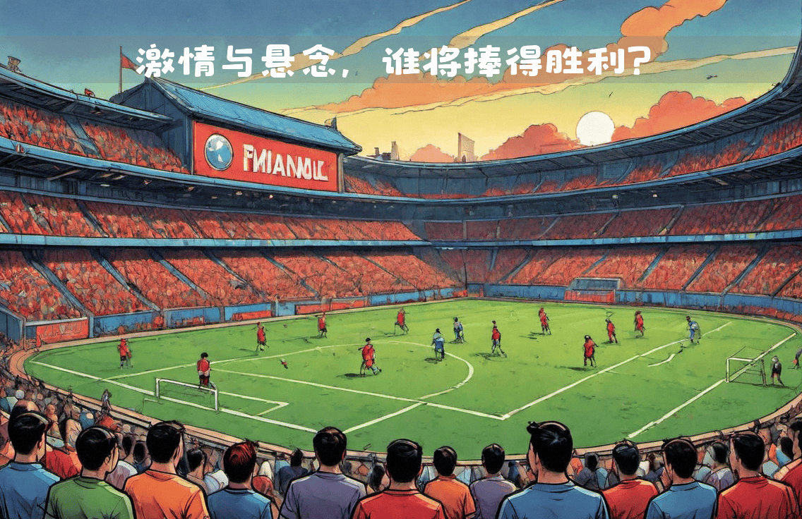 包含弗赖堡新引援表现出色，有望成球队核心的词条