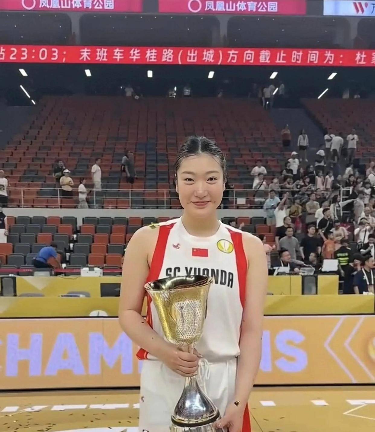 开云官网-塞尔维亚女篮轻松击败瑞士拿下亚洲杯季军