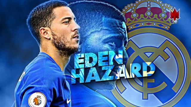 波尔多遭遇不利局面，球队需寻求突破