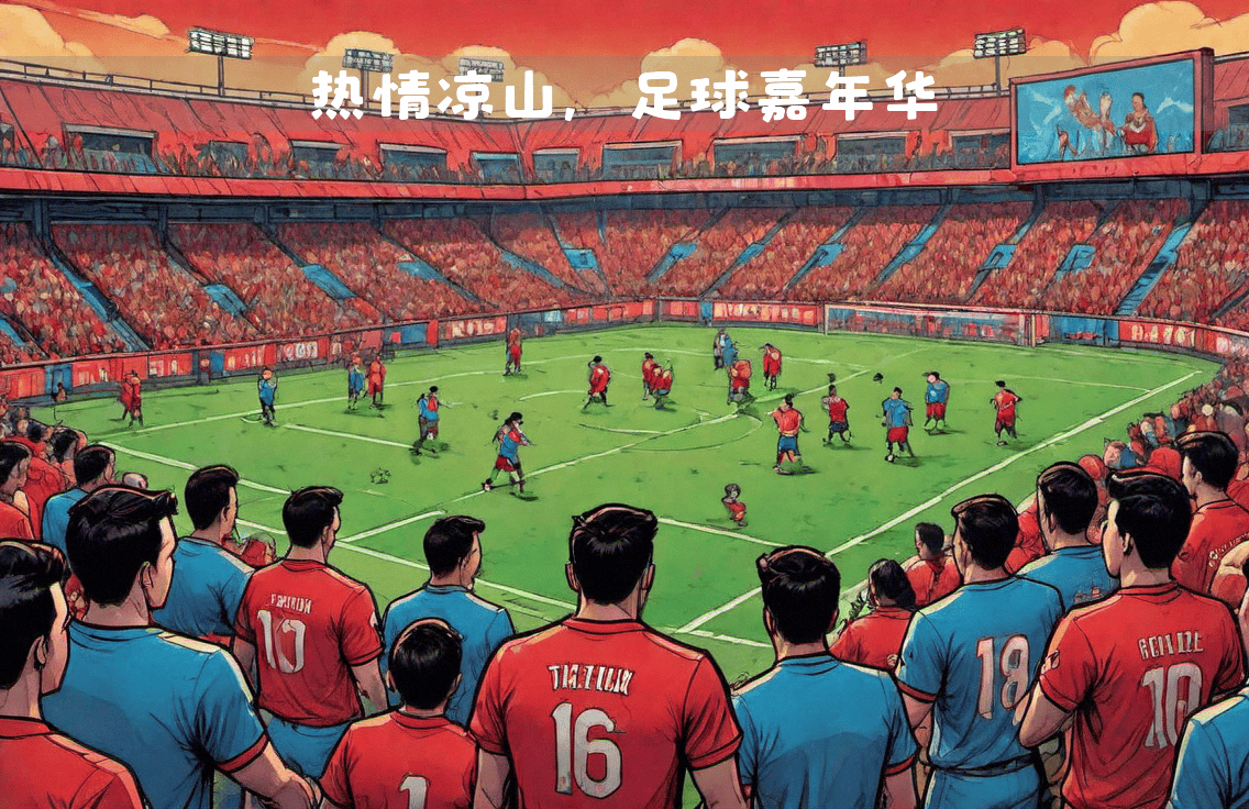 开云体育在线-引爆激情！国内足球比赛观众热爱的简单介绍