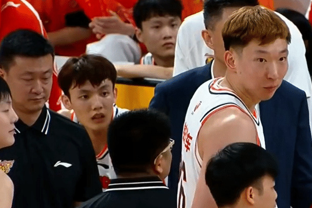 开云体育app-英格兰队再创佳绩，壮志凌云晋级之路的简单介绍