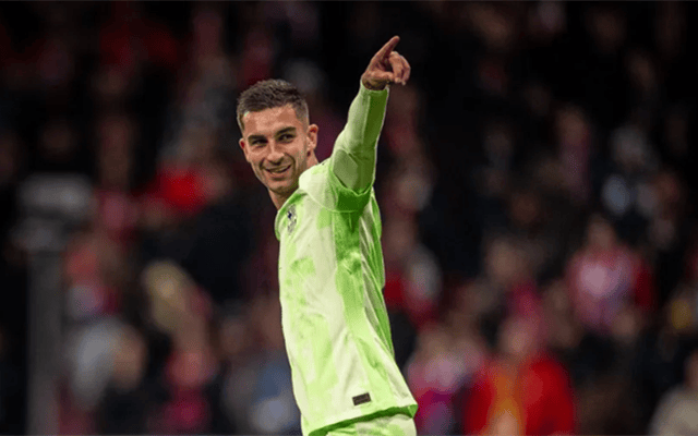 包含奥萨苏纳球员盘带突破送出妙传，帮球队锁定胜局的词条