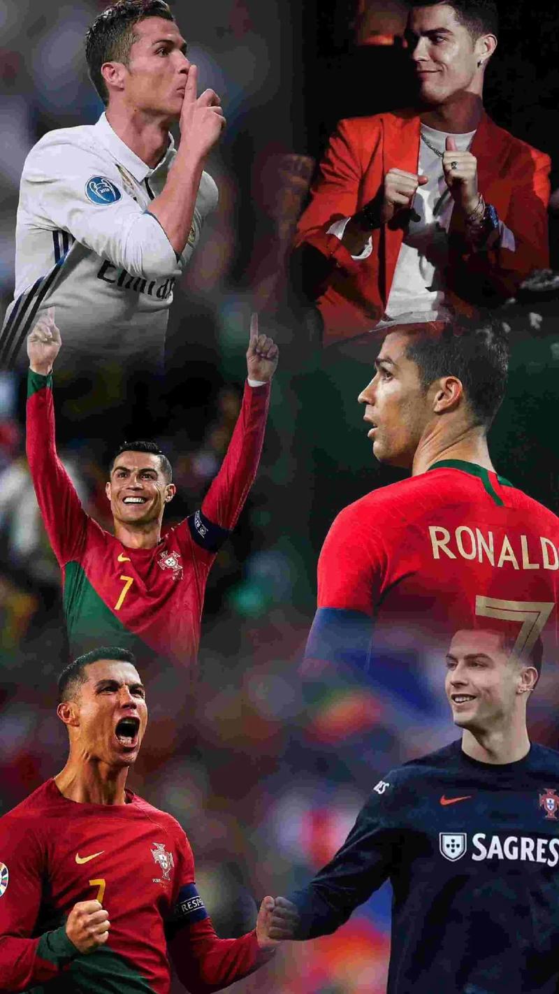 开云体育下载-新赛季足球比赛精彩上演，队员实力不容小觑的简单介绍