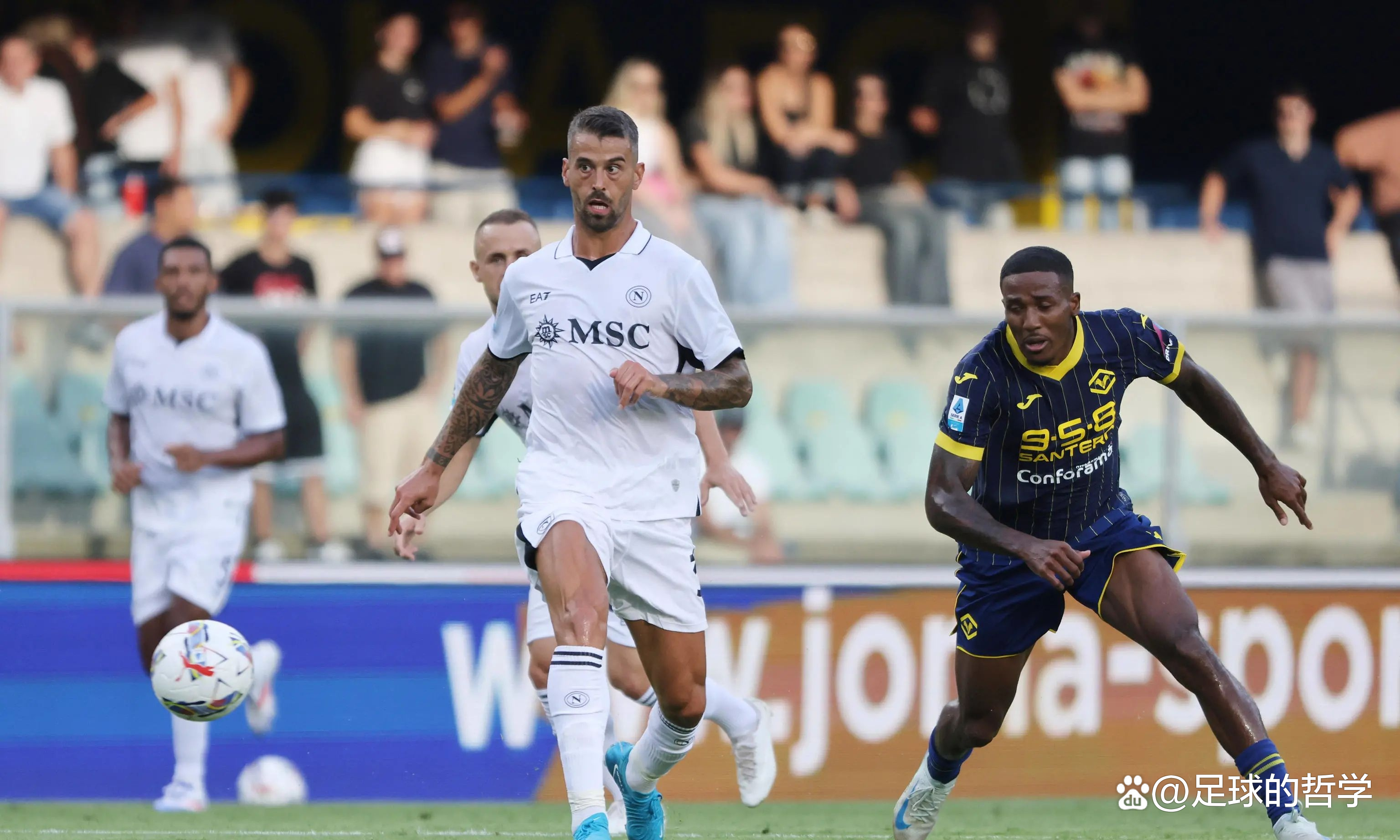 开云下载-包含意甲强队争霸升温，胜负悬念难解的词条