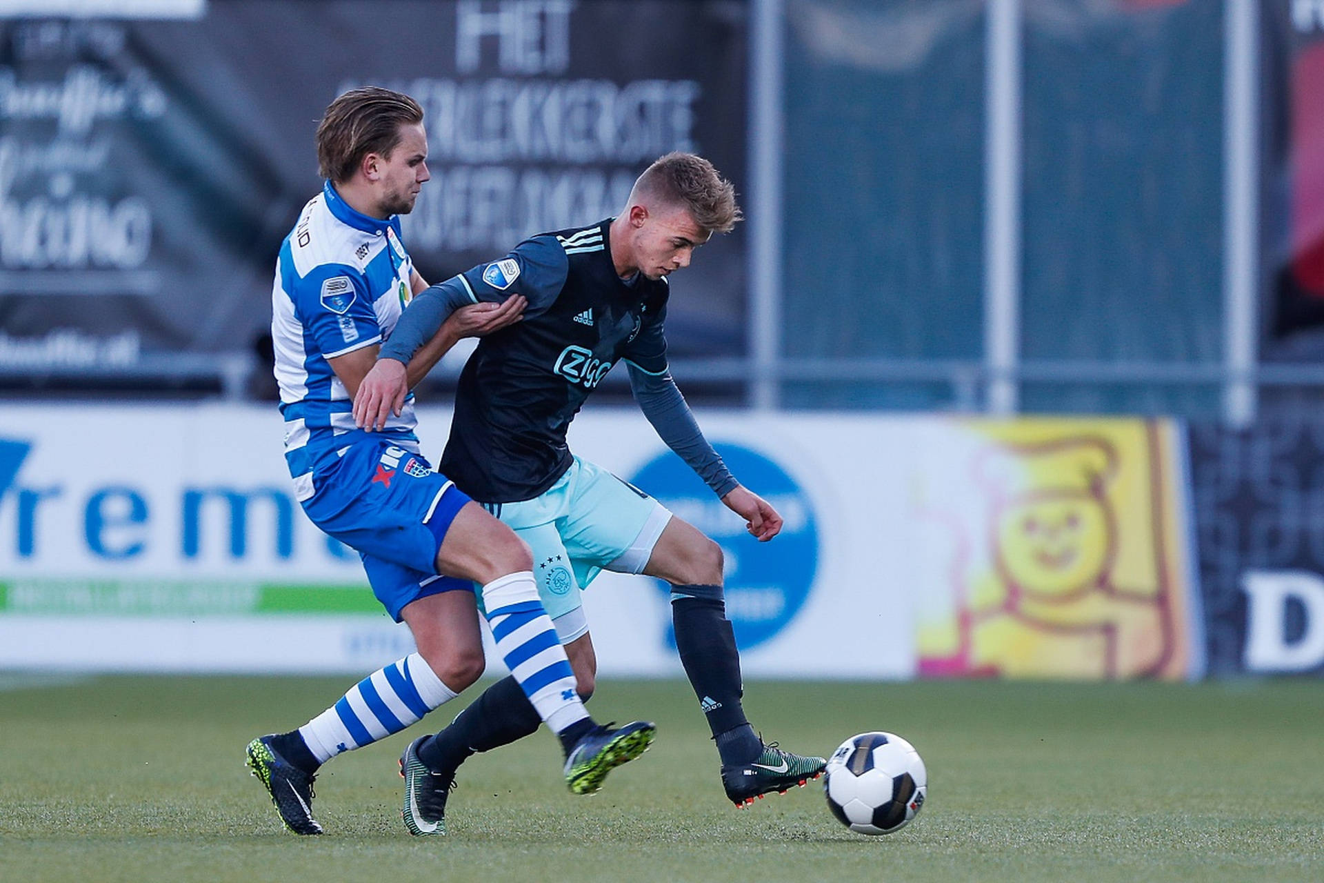 开云体育APP下载-关于圣埃蒂安遭遇连败，即将降级法乙的信息