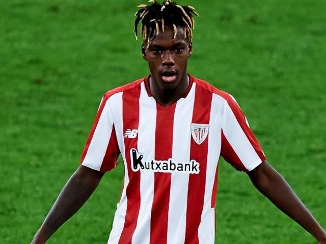 包含赫塔菲险胜皇家贝蒂斯,拉科鲁尼亚双杀毕尔巴鄂的词条 包含赫塔菲险胜皇家贝蒂斯,拉科鲁尼亚双杀毕尔巴鄂的词条