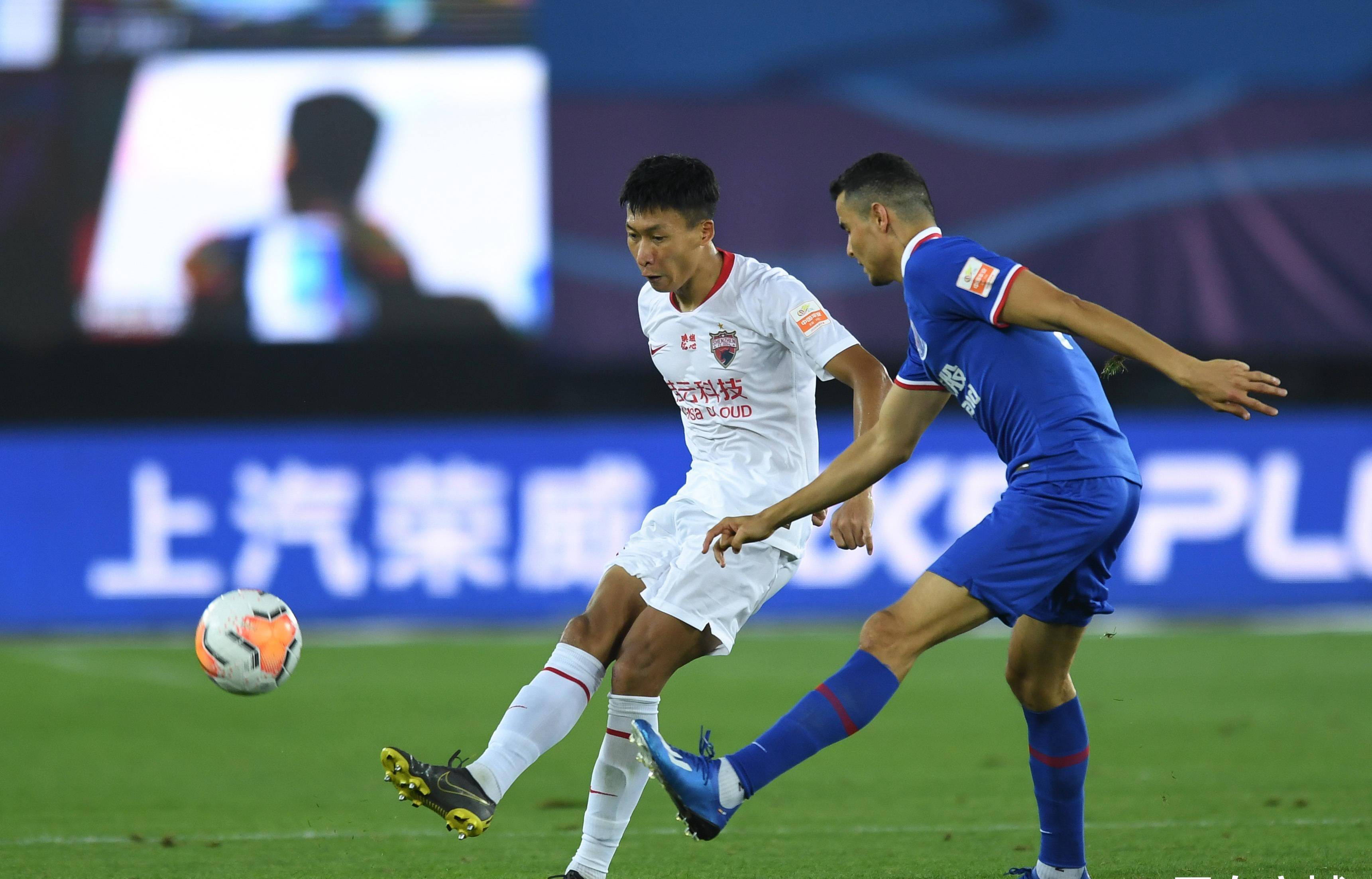 开云体育登录-关于重庆斯威客场击败河南建业，中超冲劲足的信息