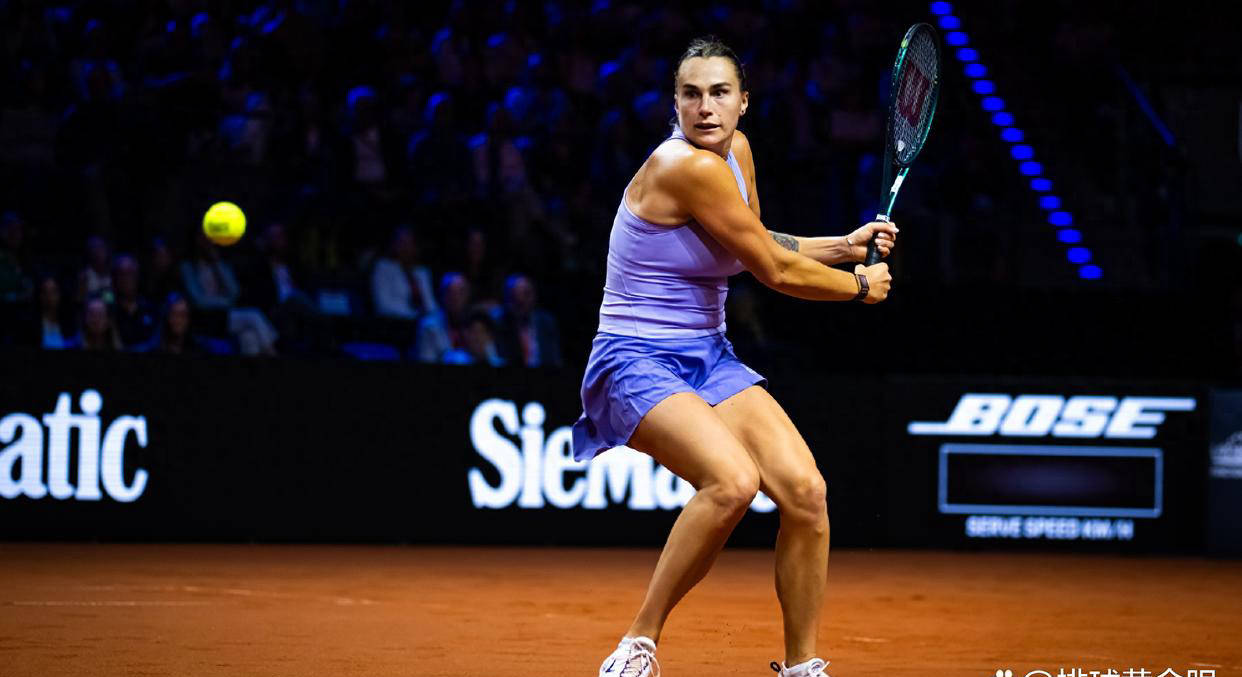 汉堡球员遭遇争议性判罚，引发裁判争议