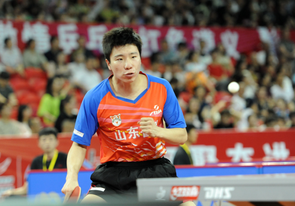 开云官网-包含江苏反攻取胜，险胜对手取得连胜的词条