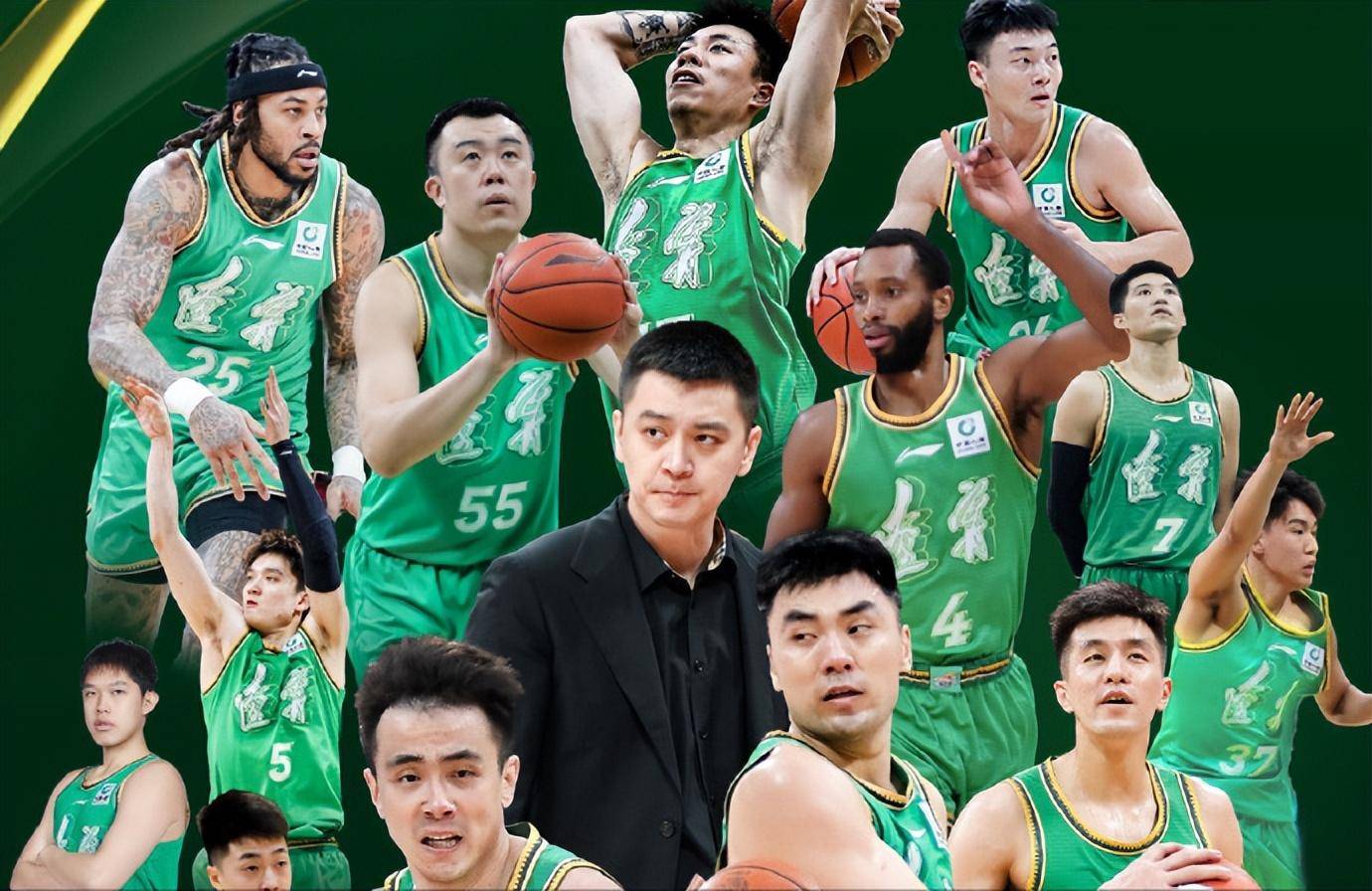 开云APP-辽宁男篮队取得十连胜，稳坐榜首位置