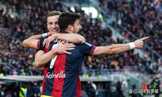 开云体育官网-包含博洛尼亚袭占对手阵地，全力以赴的词条