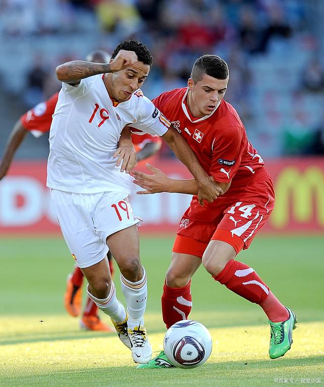 关于瑞典与斯洛文尼亚战平，艰难保持不败的信息