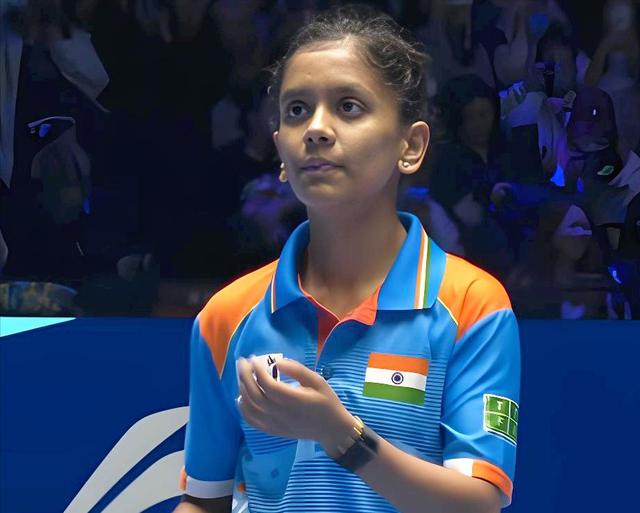 美国球员在亚洲锦标赛中脱颖而出 美国球员在亚洲锦标赛中脱颖而出