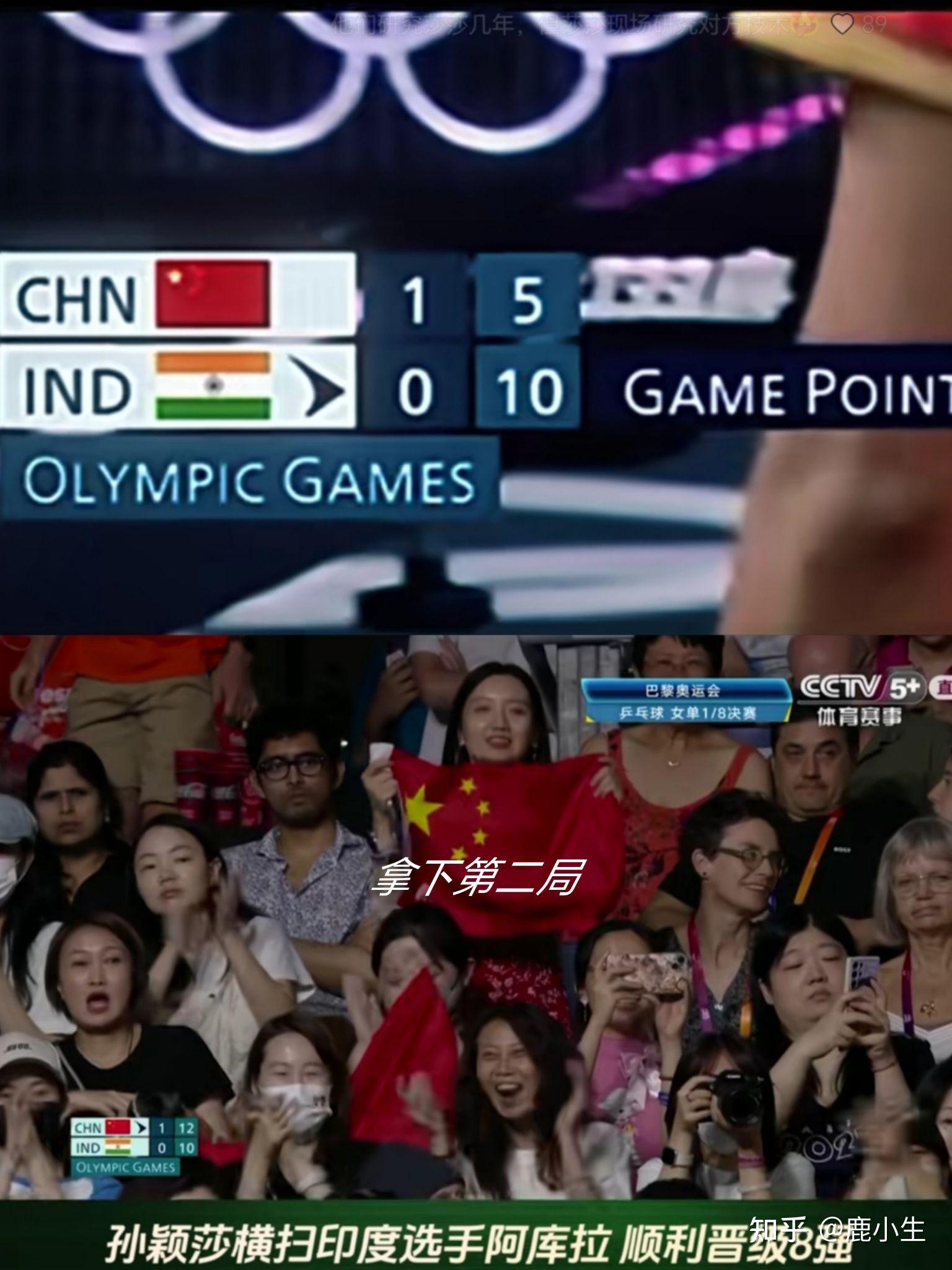 美国球员在亚洲锦标赛中脱颖而出 美国球员在亚洲锦标赛中脱颖而出