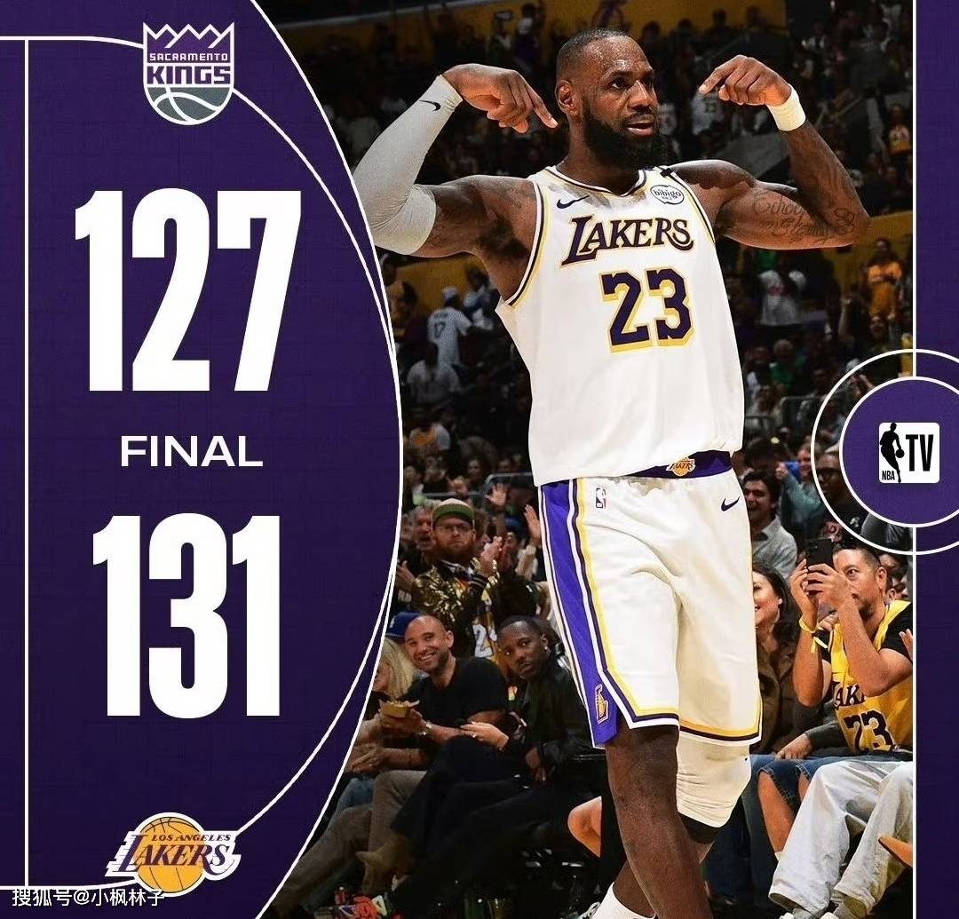 湖人大将状态回升,成为球队得分王 湖人大将状态回升,成为球队得分王