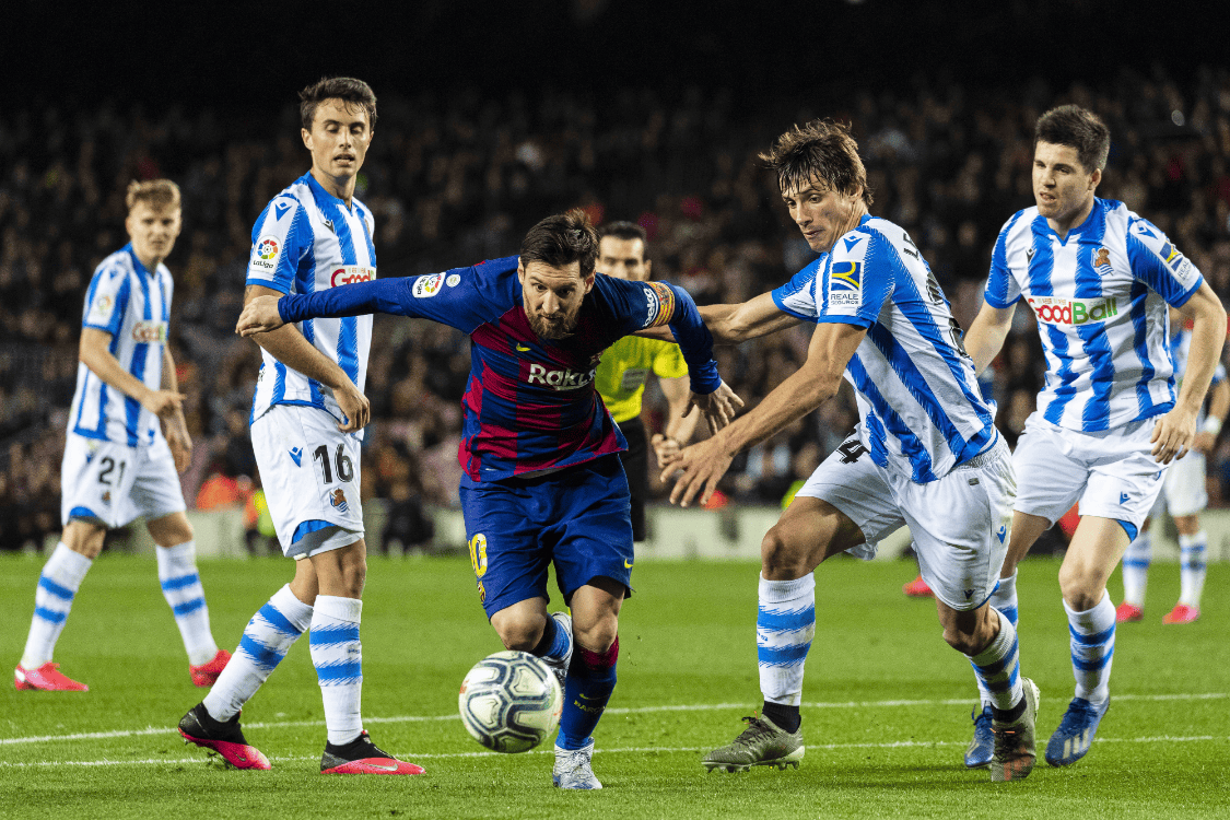 开云体育中国-关于巴伦西亚主场告捷，成功收获喜人结果的信息