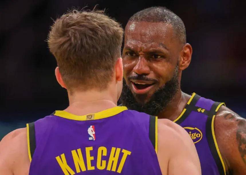 湖北队豪取连胜,实力抢眼引关注的简单介绍 湖北队豪取连胜,实力抢眼引关注的简单介绍