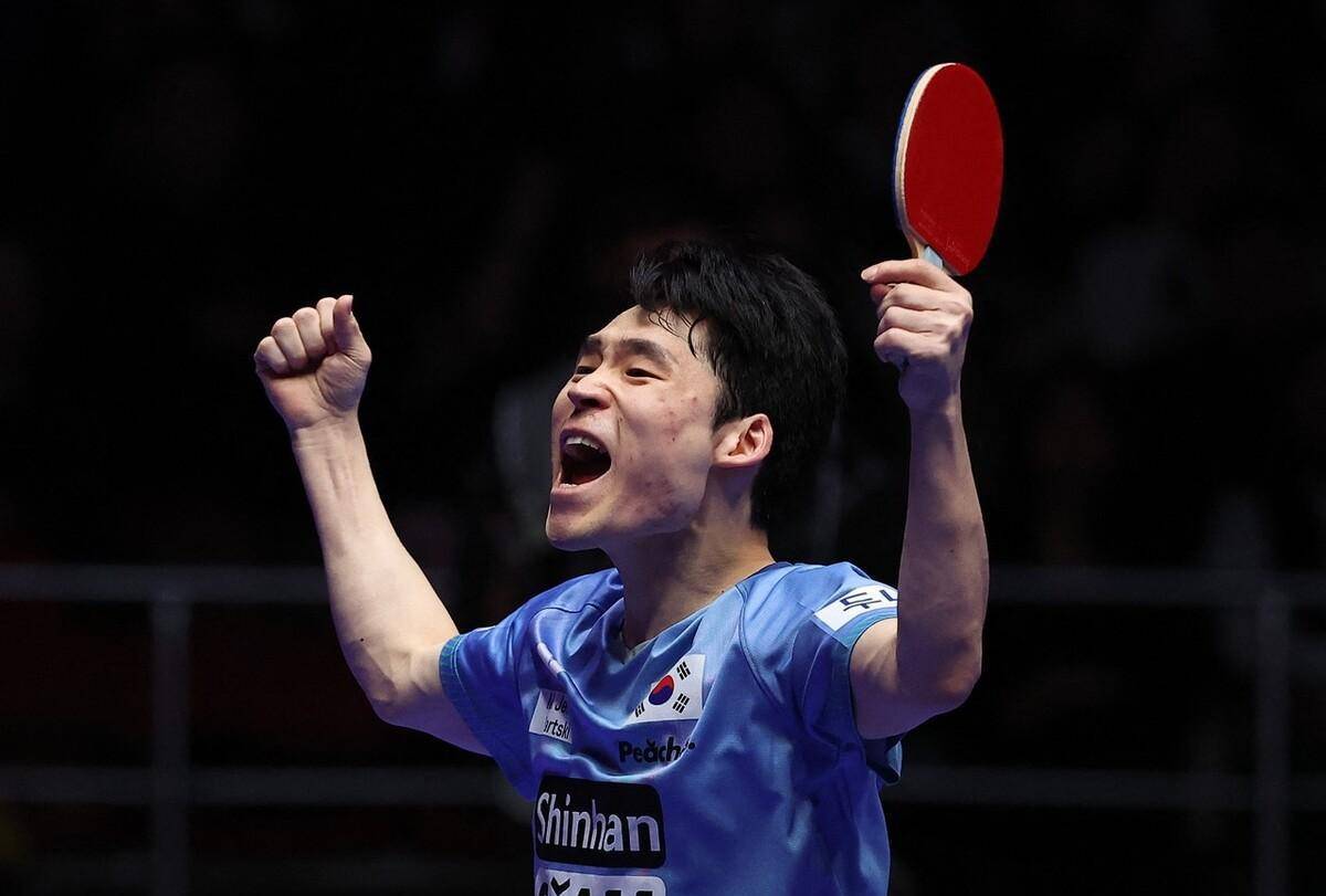 马德里竞技客场击败尤文图斯，实现惊险逆转的简单介绍