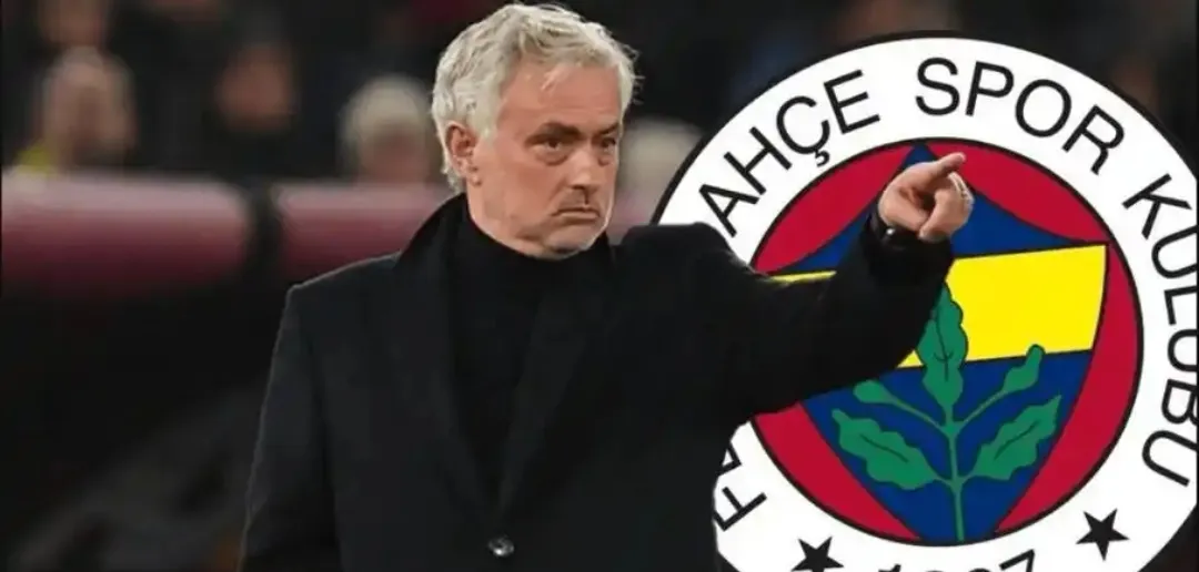 开云体育app-热刺遭遇连败危机，穆里尼奥陷入又一难关