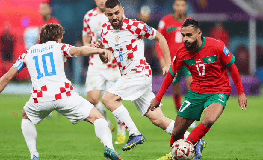 开云体育平台APP-土耳其队在比赛中取得了关键胜利