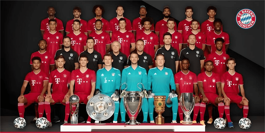 开云平台-关于深度解读：多特蒙德世俱杯战术演练的信息