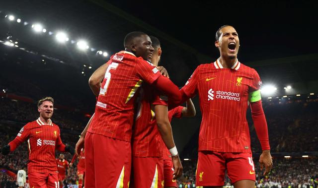 欧洲豪门打响夏季引援战，引人瞩目