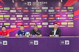 蒂森主场告捷，继续高歌猛进的简单介绍