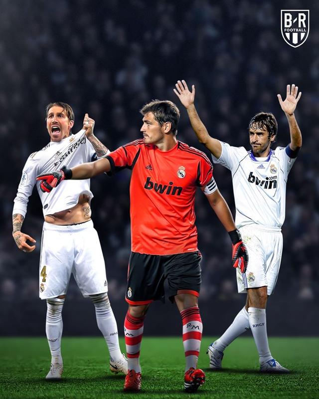 总是感到他人威胁,慕尼黑拒与尤文合并的简单介绍 总是感到他人威胁,慕尼黑拒与尤文合并的简单介绍