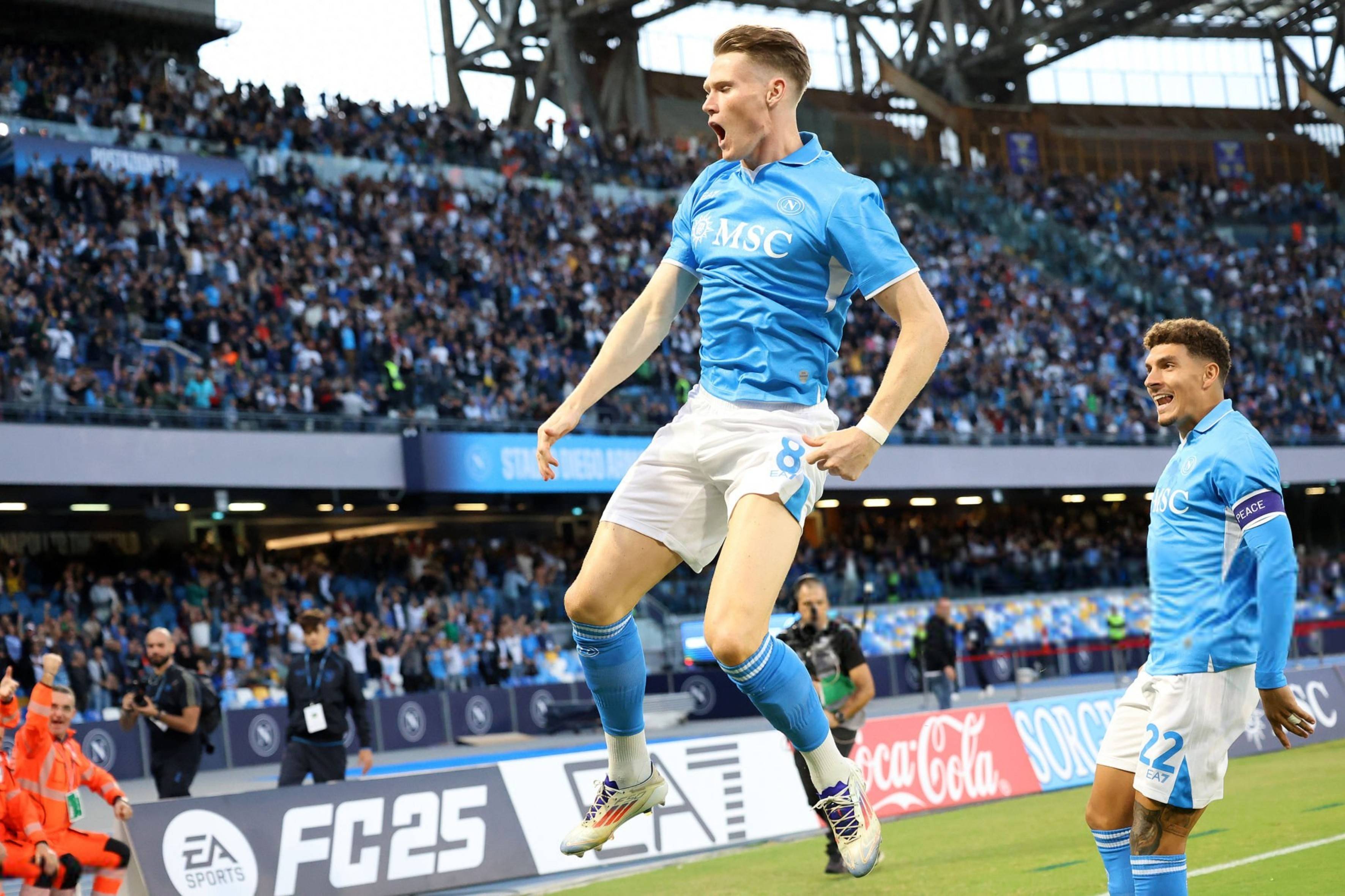 开云平台-关于2025年俱乐部世界杯：马赛全队备战内幕的信息