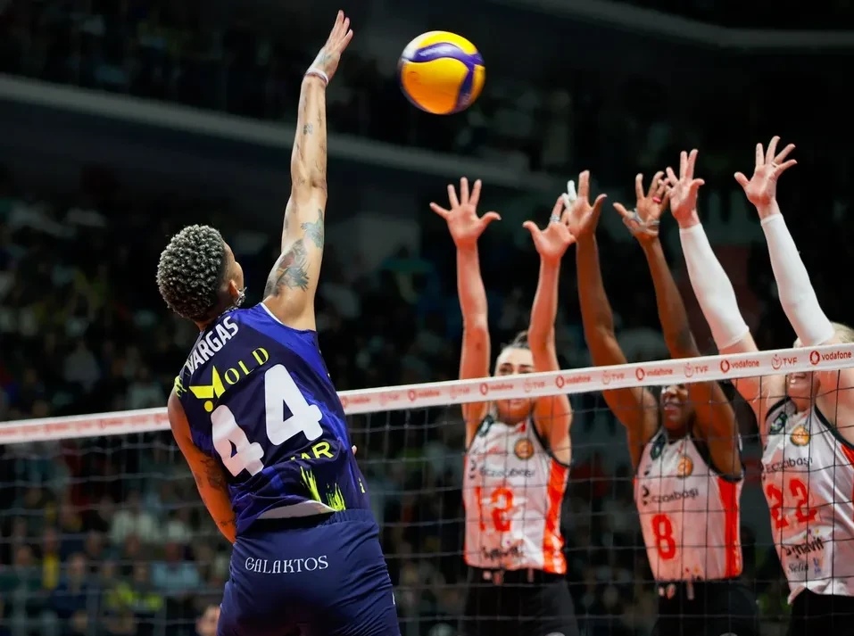 开云官网-关于古蒂联续发威，稳坐欧洲战榜首的信息