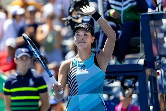 关于自行车比赛山地车女子个人赛悬念重重的信息