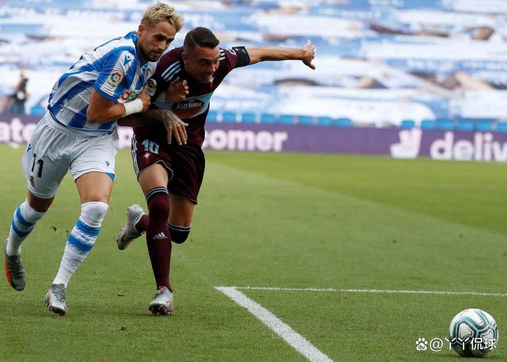 开云体育下载-包含塞尔塔主场战胜皇家社会，实现主场三连胜的词条