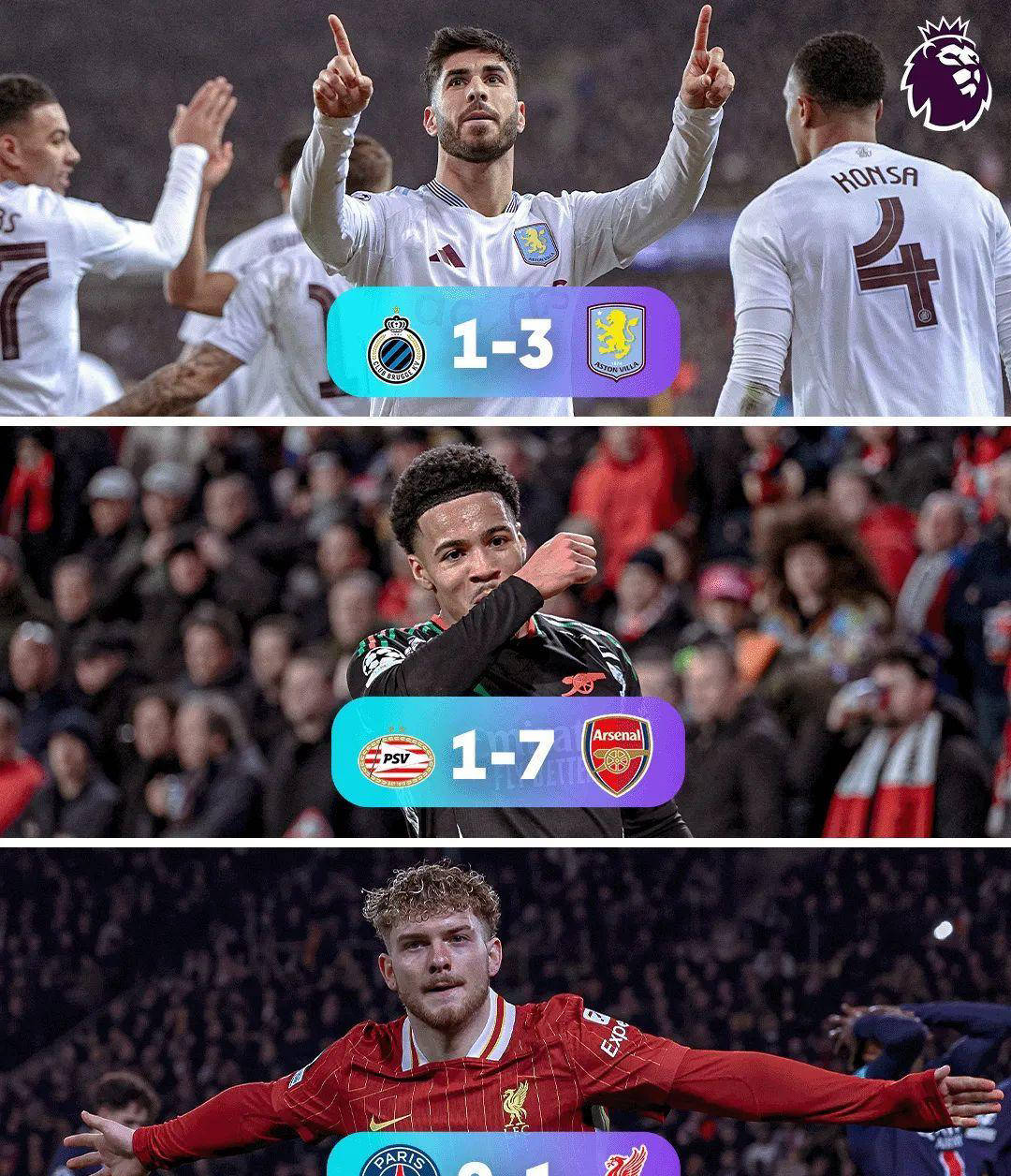 巴黎圣日耳曼豪取六连胜,冲劲登封的简单介绍 巴黎圣日耳曼豪取六连胜,冲劲登封的简单介绍