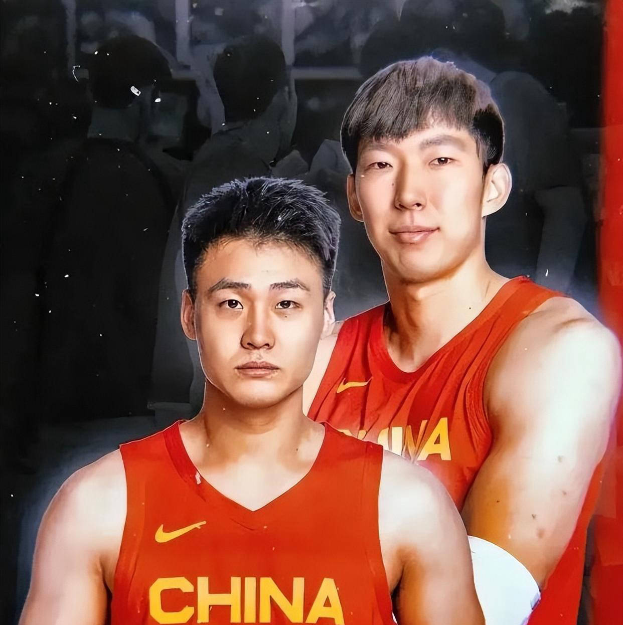 开云体育平台APP-奥运会中国男篮备战计划曝光