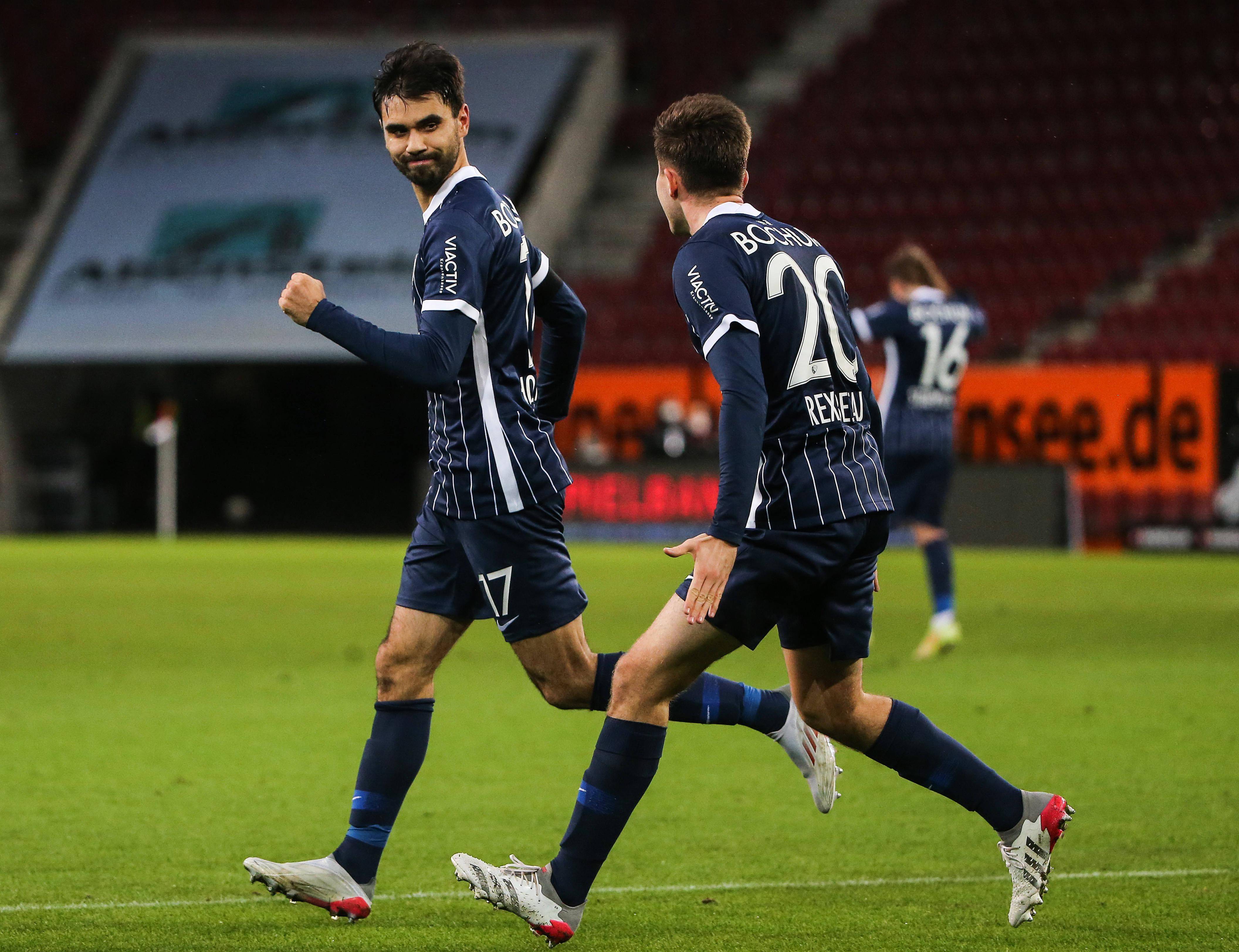 开云体育官网-拜仁慕尼黑球员欲获首发机会，训练状态积极的简单介绍