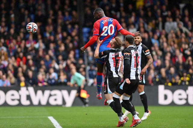 开云体育-关于切尔西客场险胜沃特福德，积分榜继续领跑的信息