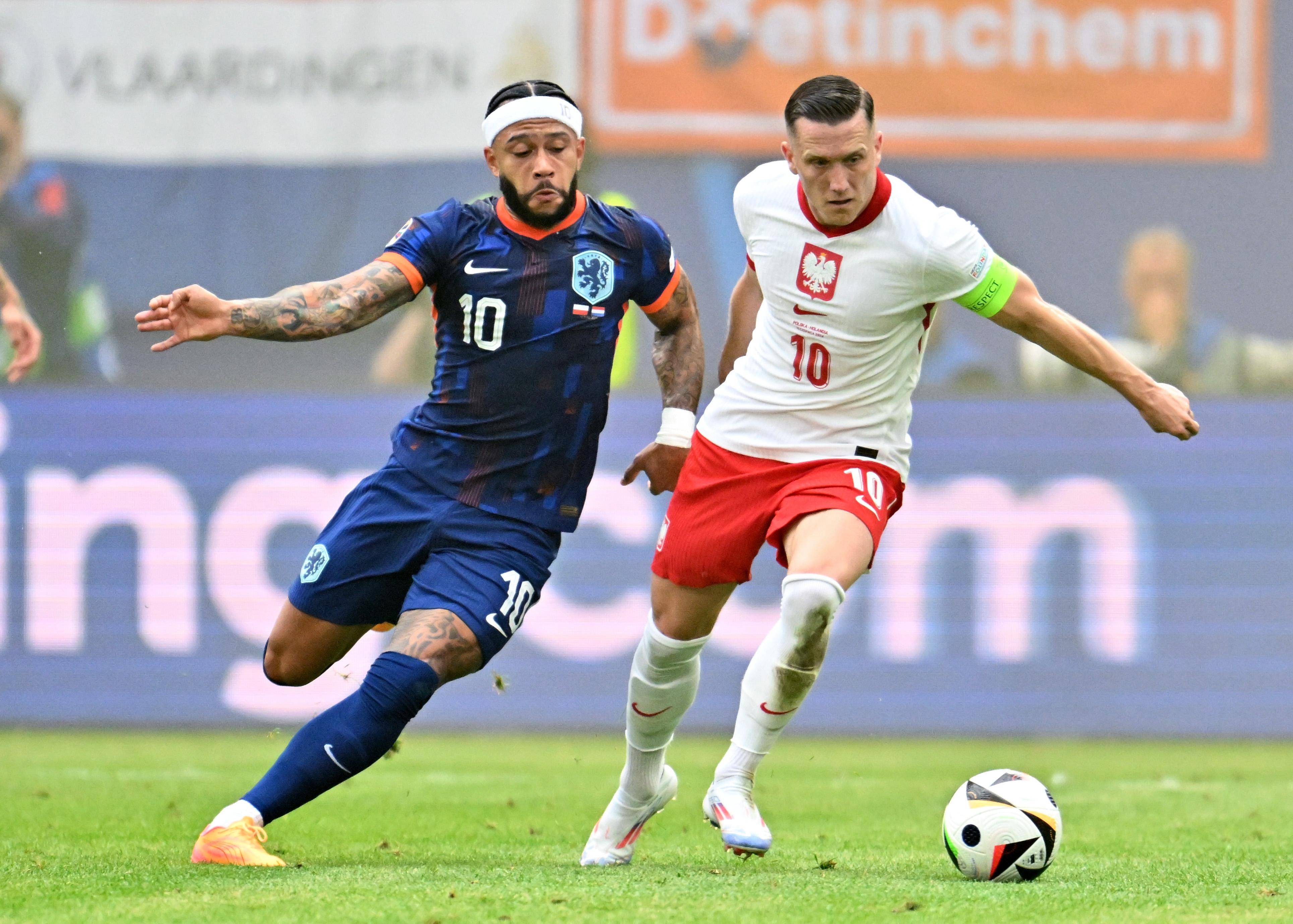 开云平台-欧洲足球赛事的最新战况爆料