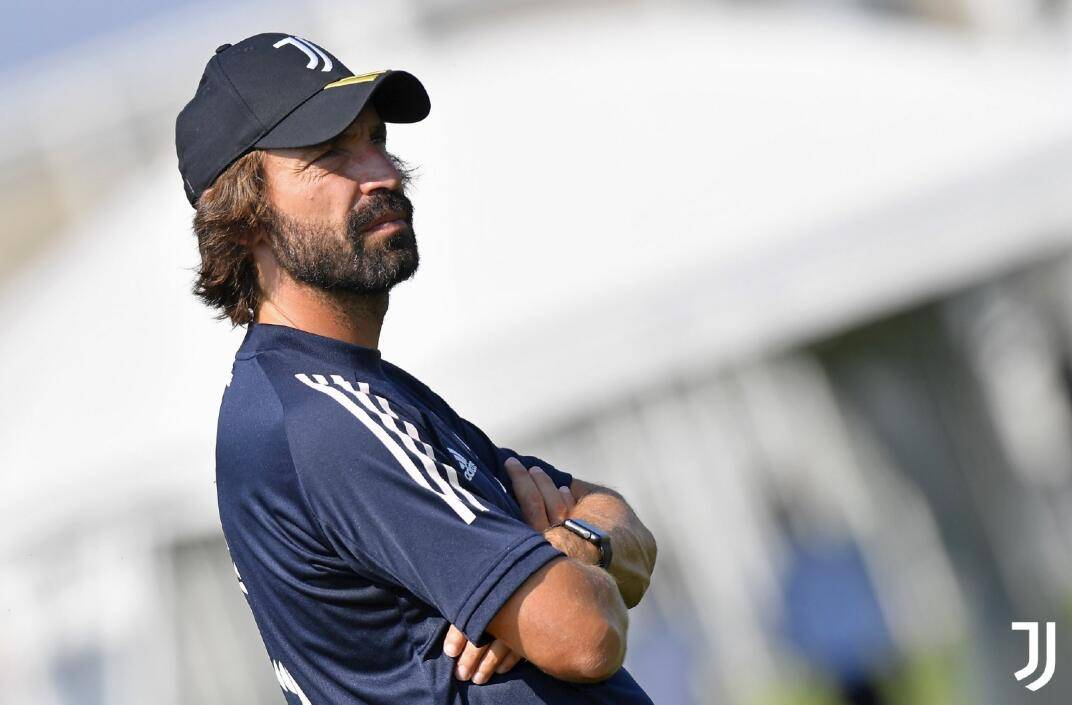 开云体育在线-尤文图斯球员获得国家队集训邀请，期待国际比赛的简单介绍