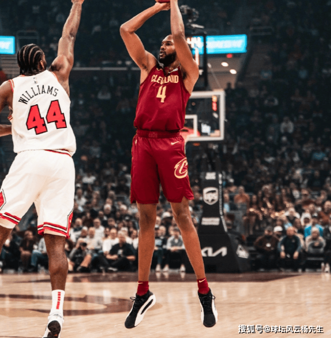 开云APP-包含开拓者外线火力全开击败骑士，狂胜保持连胜的词条