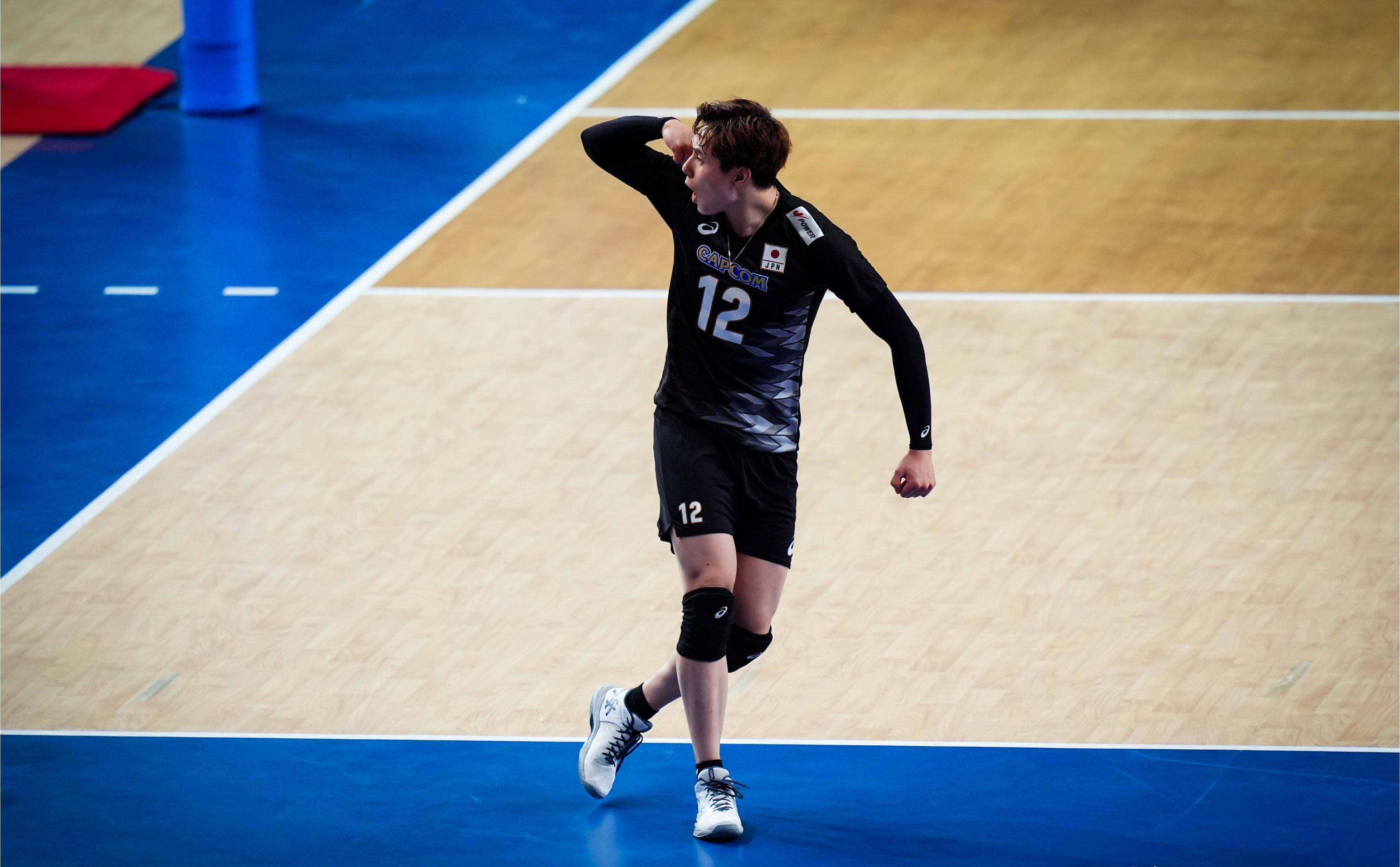 包含斯洛文尼亚球员在国内联赛中获得最佳射手金靴的词条